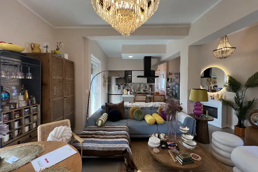 Casa in vendita di 126 mq a €219.000 (rif. 22/2026)
