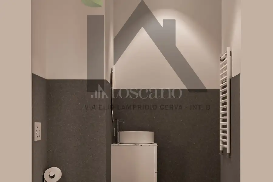 Casa in vendita di 75 mq a €385.000 (rif. 34/2026)