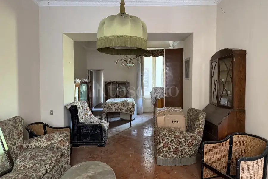 Casa Indipendente in vendita di 205 mq a €179.000 (rif. 107/2025)