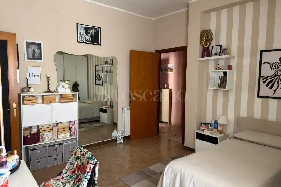 Casa in vendita di 135 mq a €134.000 (rif. 60/2026)