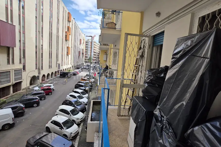 Casa in vendita di 133 mq a €450.000 (rif. 2/2026)