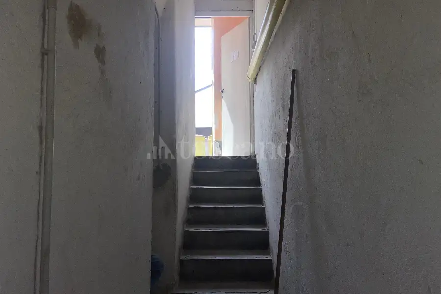 Laboratorio in vendita di 240 mq a €285.000 (rif. 7/2025)