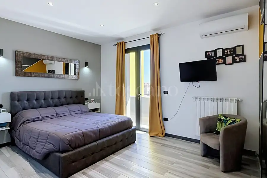 Casa Indipendente in vendita di 167 mq a €255.000 (rif. 137/2026)