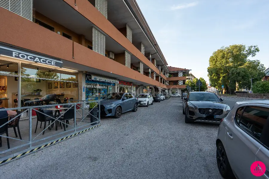 Casa in vendita di 184 mq a €179.000 (rif. 122/2026)