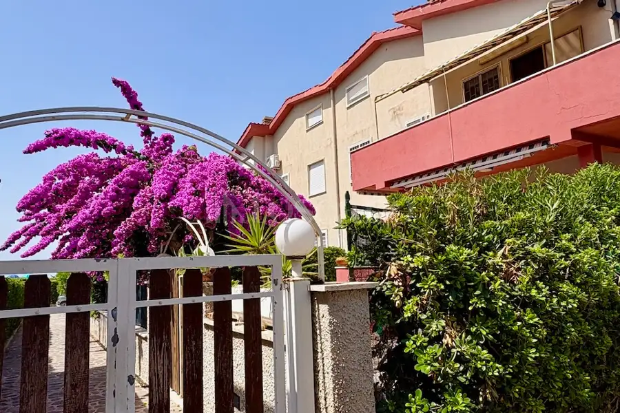 Villino a Schiera in vendita di 90 mq a €349.000 (rif. 27/2026)