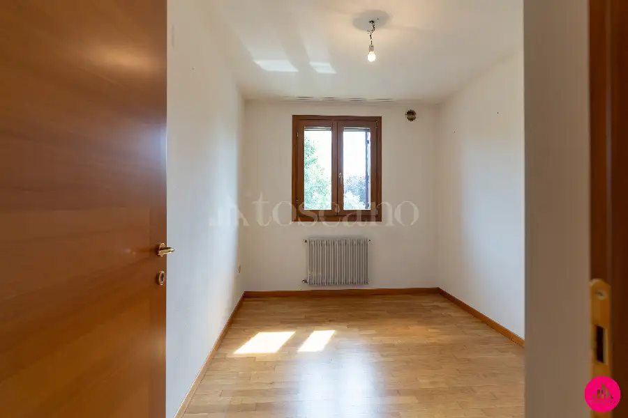 Casa in vendita di 80 mq a €175.000 (rif. 107/2026)