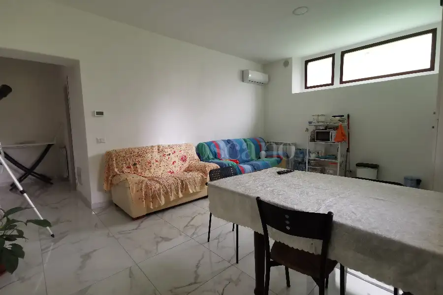 Casa in vendita di 130 mq a €299.000 (rif. 18/2023)