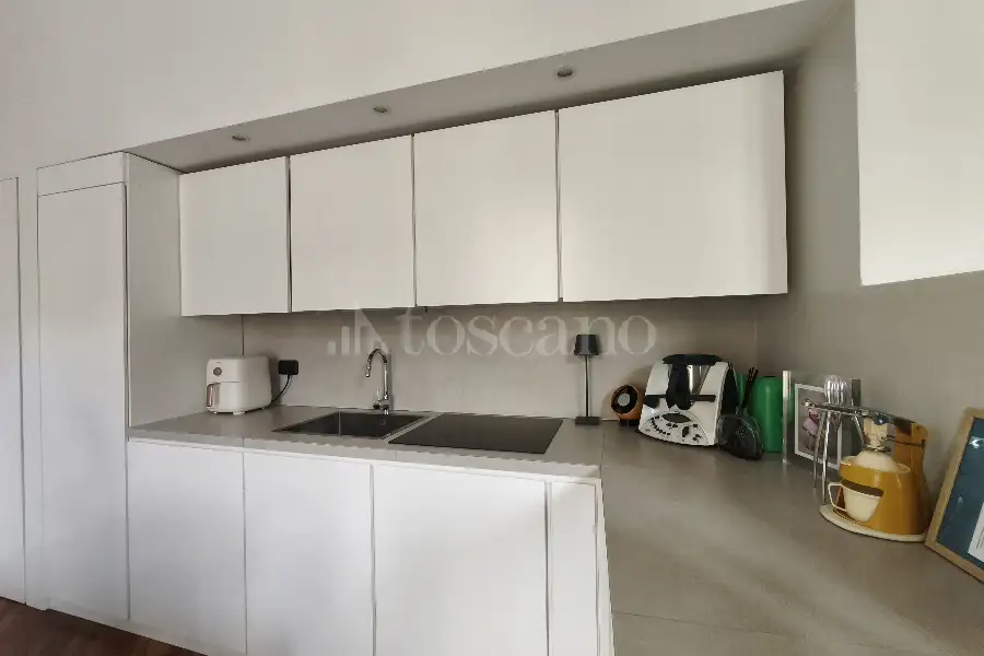 Casa Indipendente in vendita di 170 mq a €426.000 (rif. 43/2026)