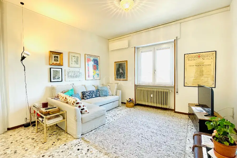 Casa in vendita di 143 mq a €260.000 (rif. 25/2026)