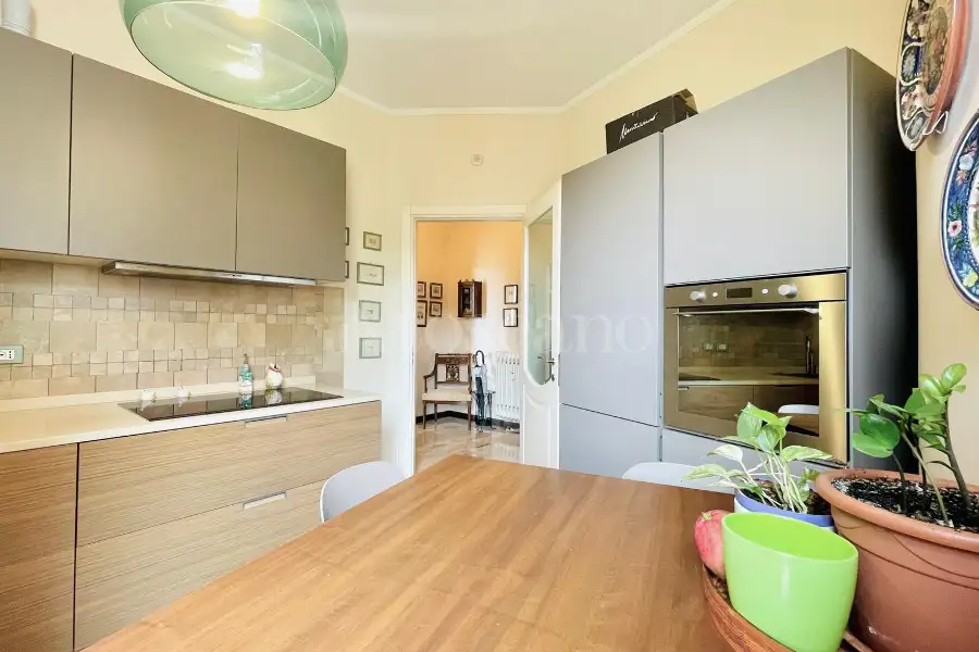 Casa in vendita di 85 mq a €235.000 (rif. 76/2026)
