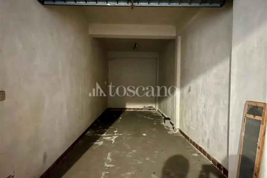 Casa in vendita di 90 mq a €112.000 (rif. 61/2026)