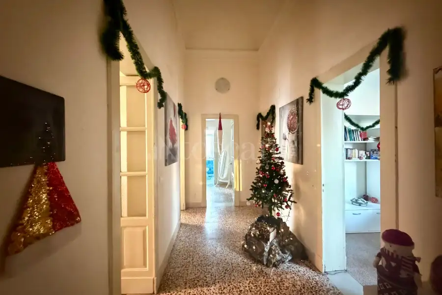 Casa in vendita di 180 mq a €189.000 (rif. 141/2025)