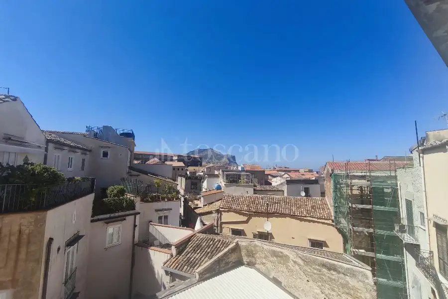 Casa in vendita di 200 mq a €500.000 (rif. 66/2026)
