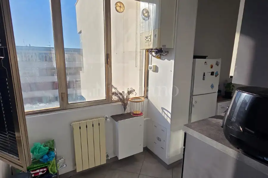 Casa in vendita di 61 mq a €165.000 (rif. 23/2026)