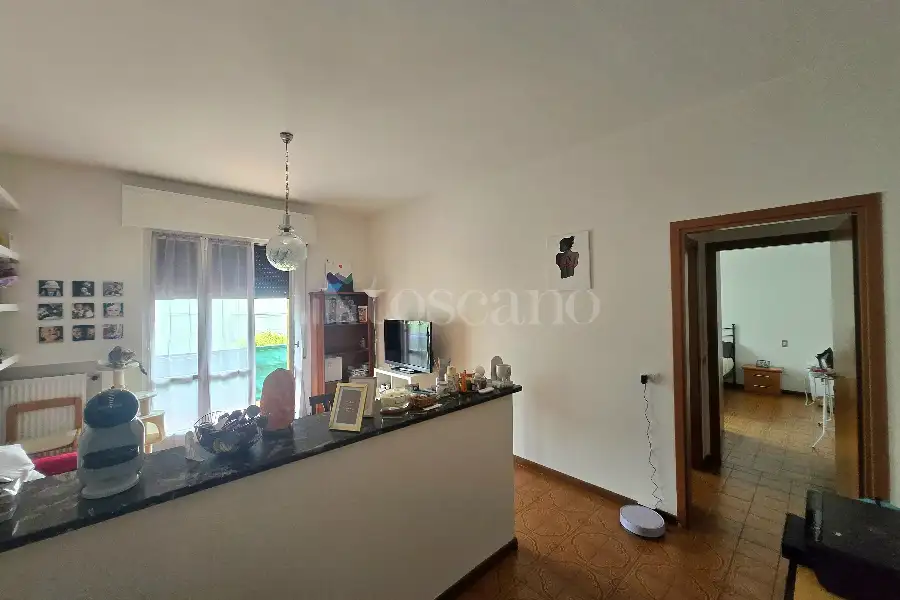 Casa in vendita di 60 mq a €126.000 (rif. 48/2026)