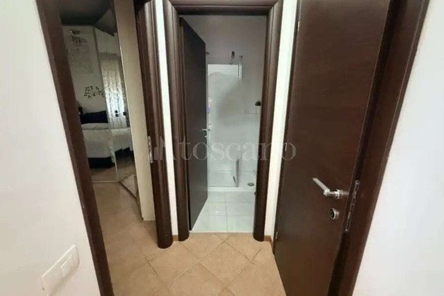 Casa in vendita di 60 mq a €155.000 (rif. 32/2026)