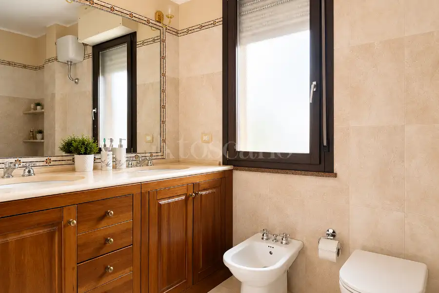 Casa in vendita di 105 mq a €430.000 (rif. 62/2026)