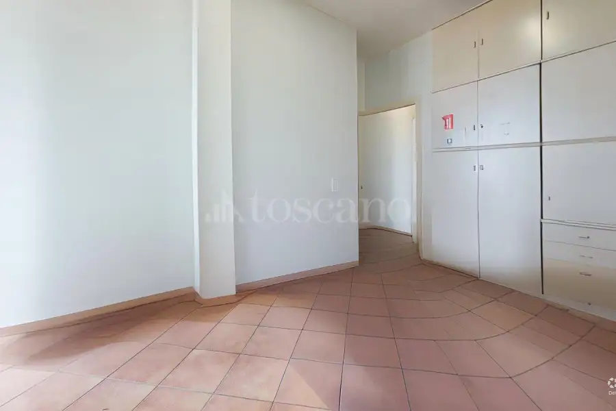 Attico in vendita di 120 mq a €750.000 (rif. 4/2026)
