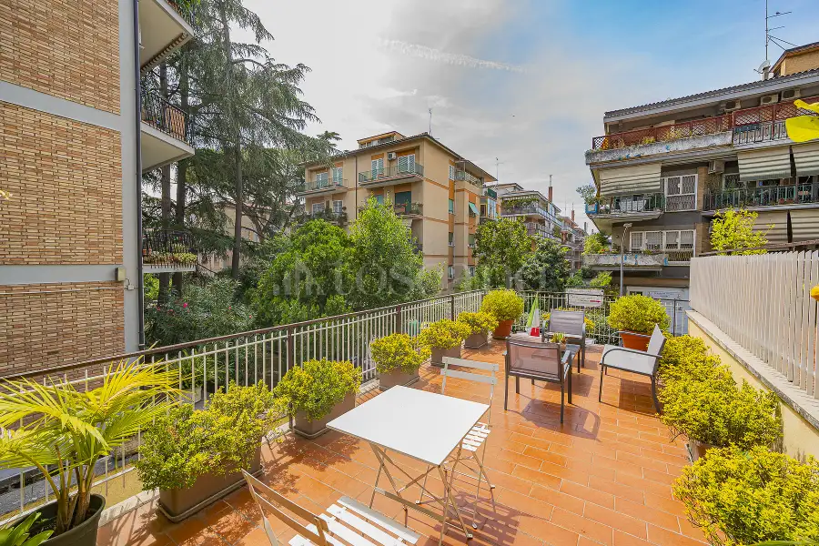 Casa in vendita di 115 mq a €439.000 (rif. 2/2025)