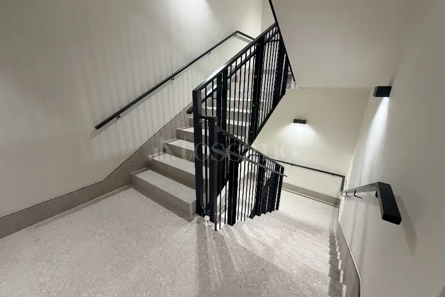 Casa in affitto di 60 mq a €1.200 (rif. 77/2026)