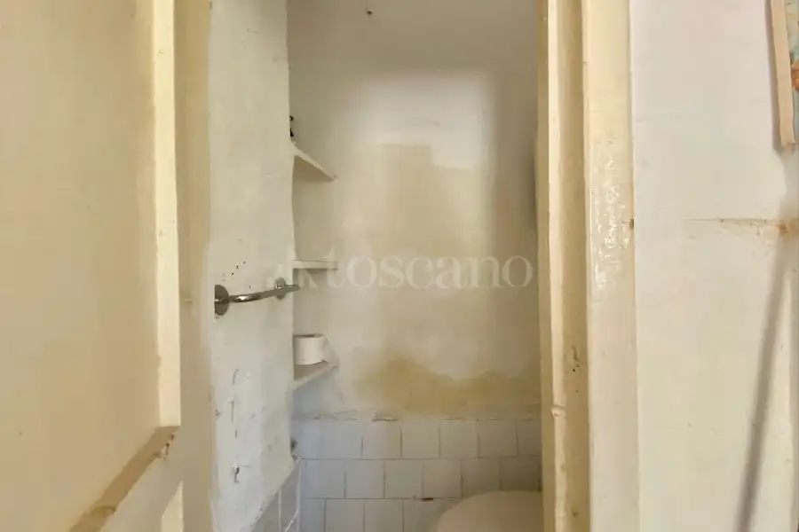 Casa Indipendente in vendita di 192 mq a €87.000 (rif. 44/2023)