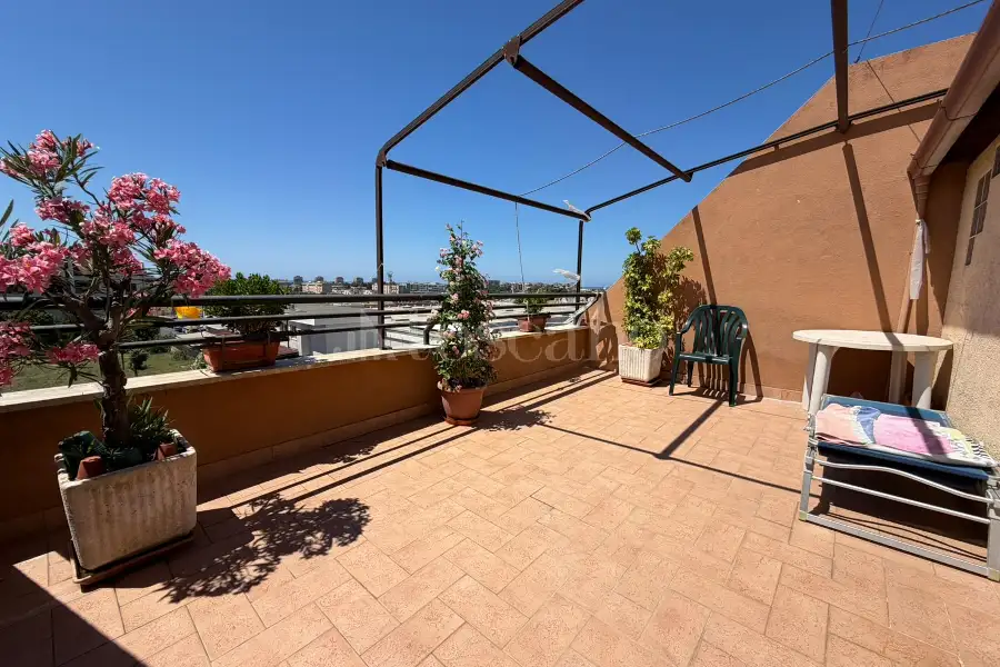 Villa Bifamiliare in vendita di 250 mq a €579.000 (rif. 20/2026)