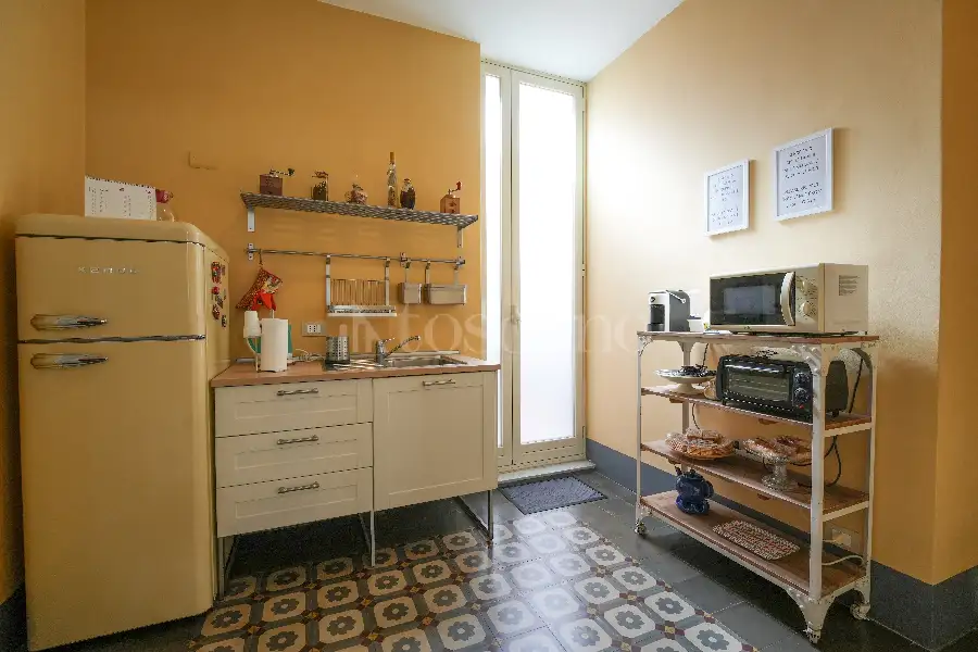 Palazzo in vendita di 216 mq a €439.000 (rif. 25/2026)