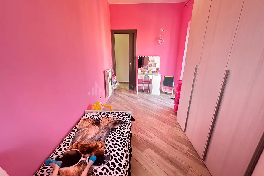 Casa in vendita di 90 mq a €189.000 (rif. 22/2026)