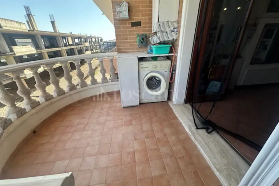 Casa in vendita di 55 mq a €70.000 (rif. 42/2024)