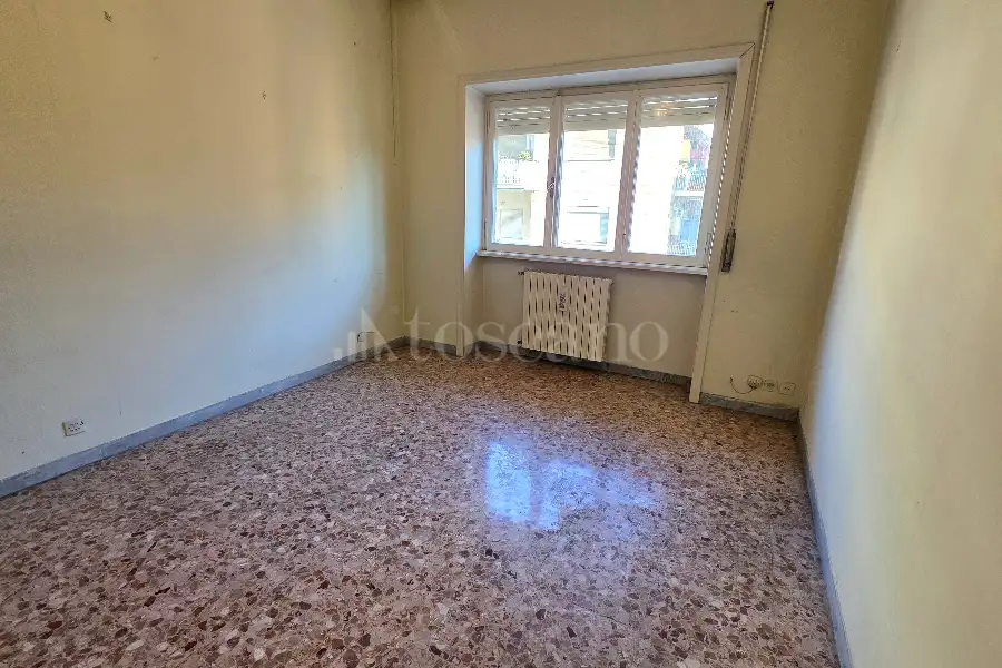 Casa in vendita di 118 mq a €315.000 (rif. 61/2025)