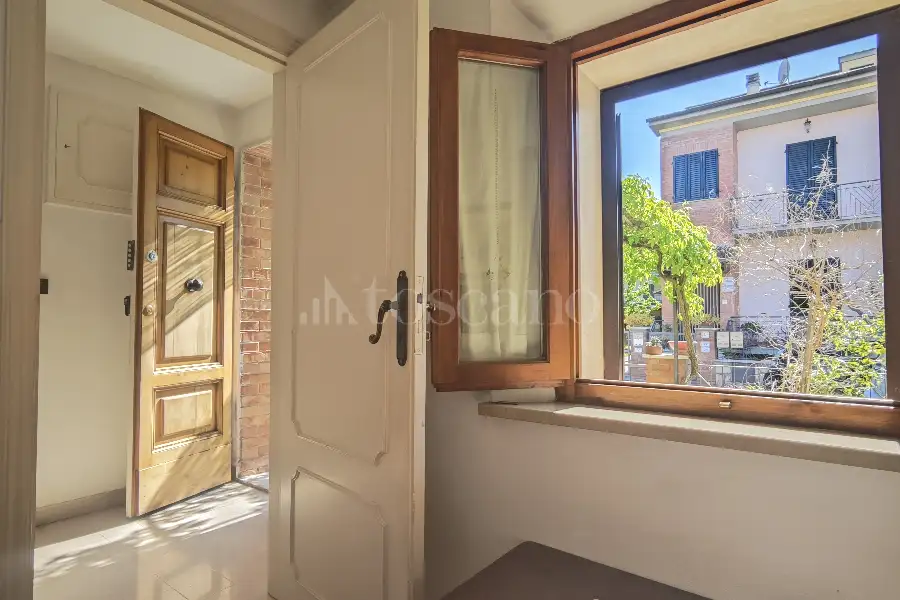 Casa in vendita di 70 mq a €198.000 (rif. 14/2026)