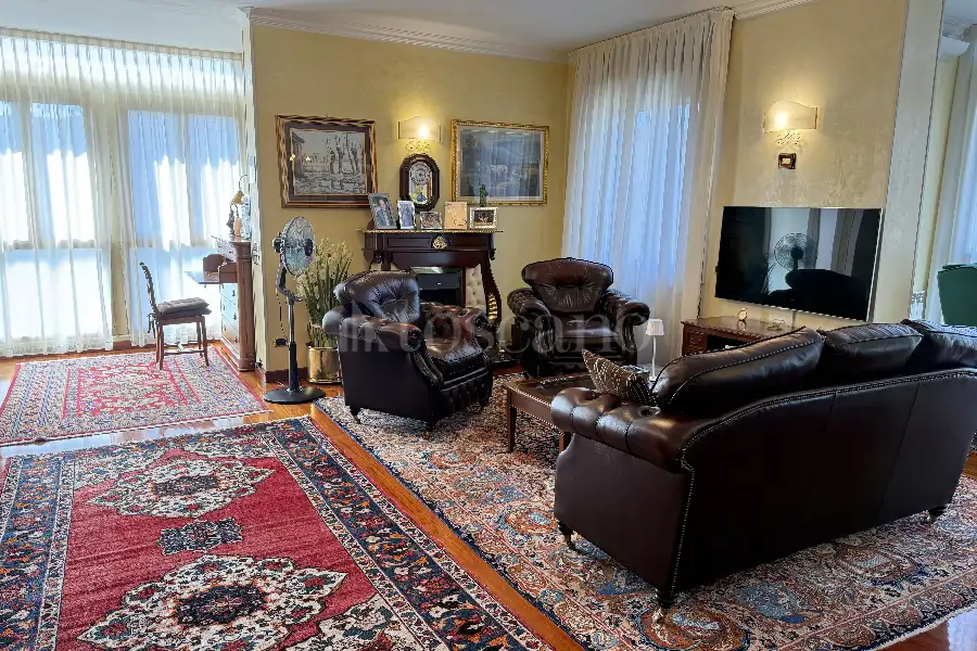 Casa in vendita di 200 mq a €499.000 (rif. 37/2024)