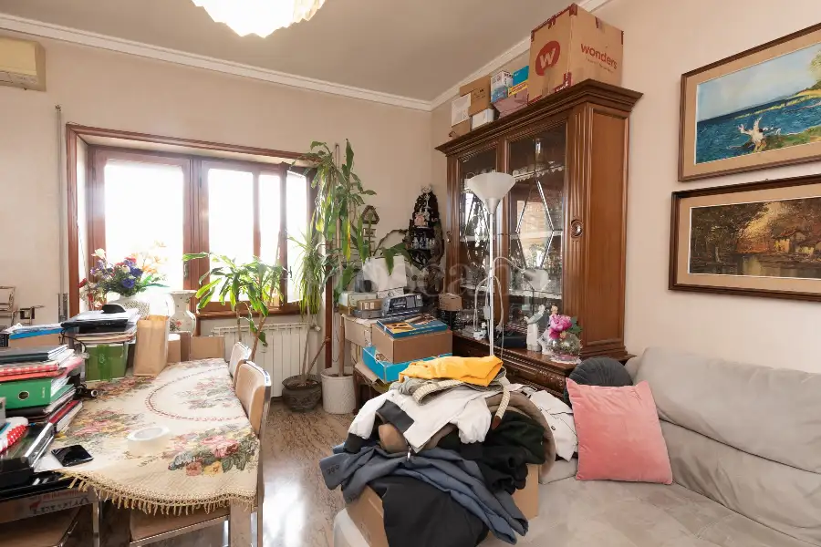 Casa in vendita di 165 mq a €750.000 (rif. 20/2024)
