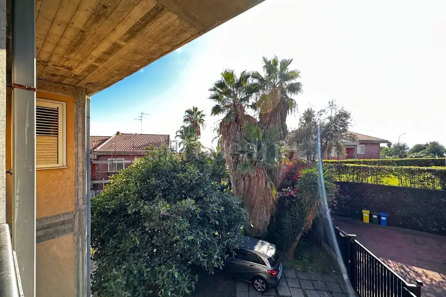 Villa in vendita di 250 mq a €398.000 (rif. 133/2024)