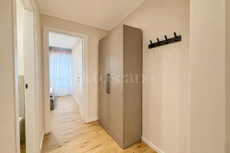 Casa in vendita di 75 mq a €310.000 (rif. 13/2026)