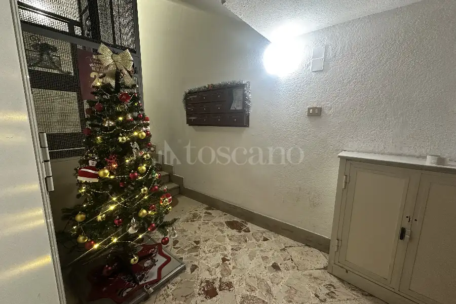 Casa in vendita di 124 mq a €109.000 (rif. 122/2025)