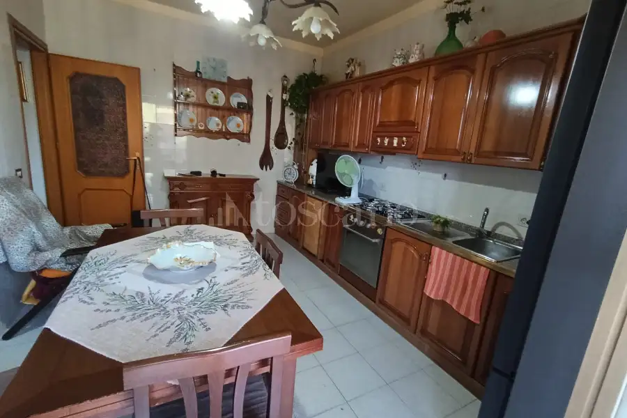 Casa in vendita di 86 mq a €99.000 (rif. 56/2026)
