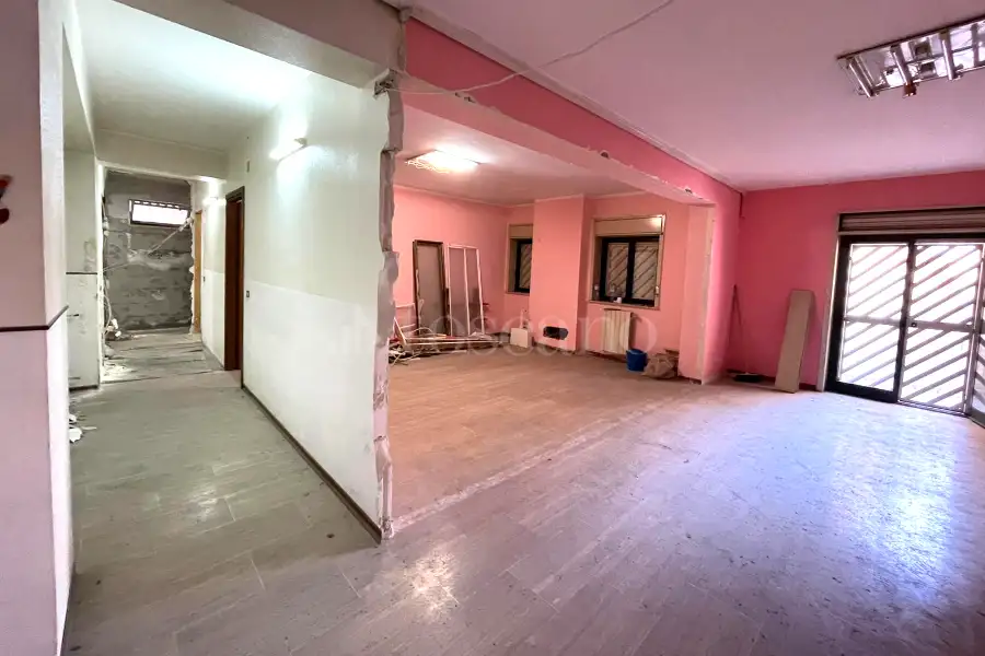 Casa in vendita di 90 mq a €108.000 (rif. 210/2025)