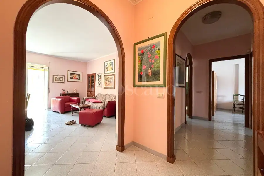 Casa in vendita di 145 mq a €279.000 (rif. 47/2025)
