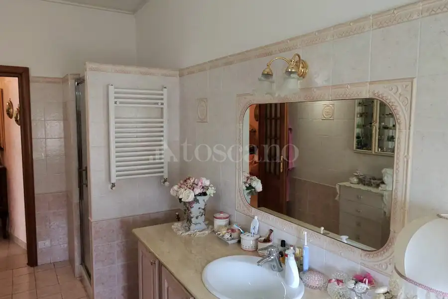 Casa in vendita di 130 mq a €579.000 (rif. 25/2025)