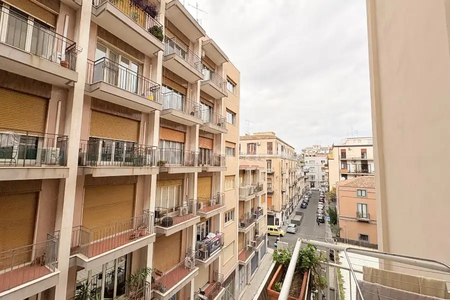 Casa in vendita di 90 mq a €279.000 (rif. 78/2025)