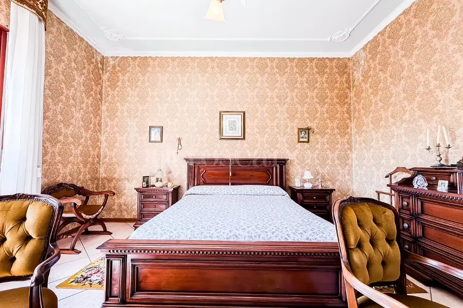 Villa Bifamiliare in vendita di 273 mq a €420.000 (rif. 37/2026)