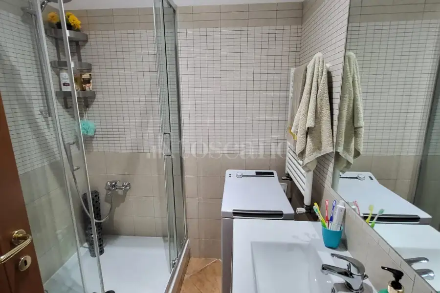 Villa in vendita di 150 mq a €329.000 (rif. 104/2025)