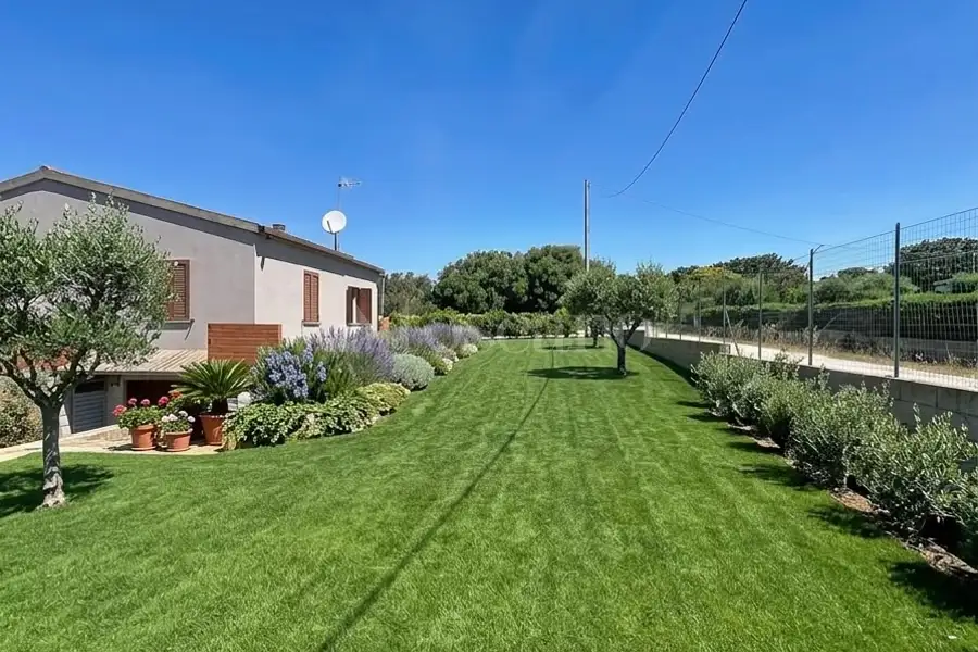 Casa in vendita di 140 mq a €268.000 (rif. 160/2026)