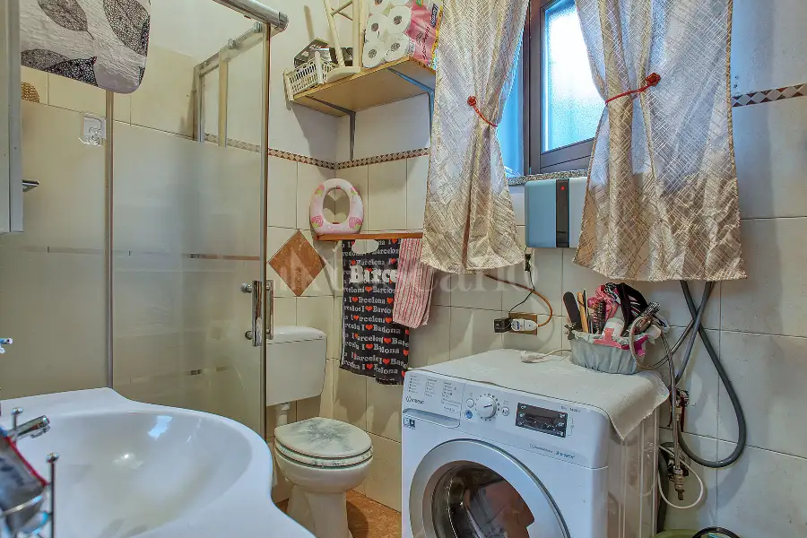 Casa Indipendente in vendita di 130 mq a €190.000 (rif. 113/2026)