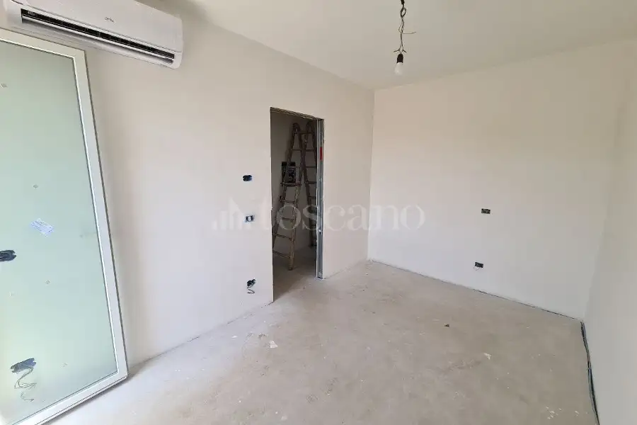 Casa in vendita di 140 mq a €349.000 (rif. 63/2026)
