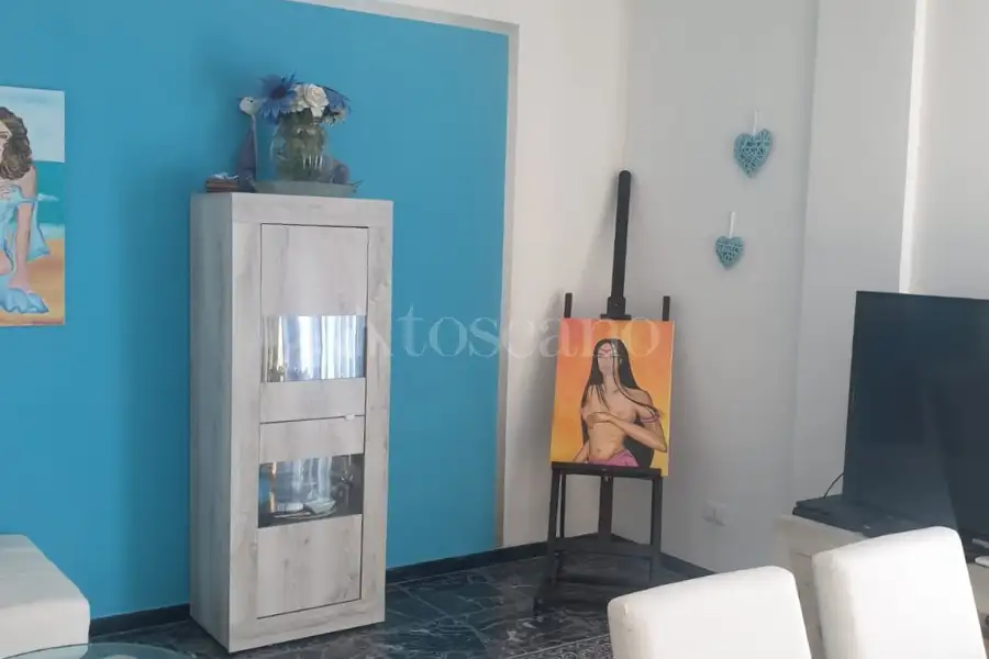 Casa in vendita di 85 mq a €69.000 (rif. 18/2025)