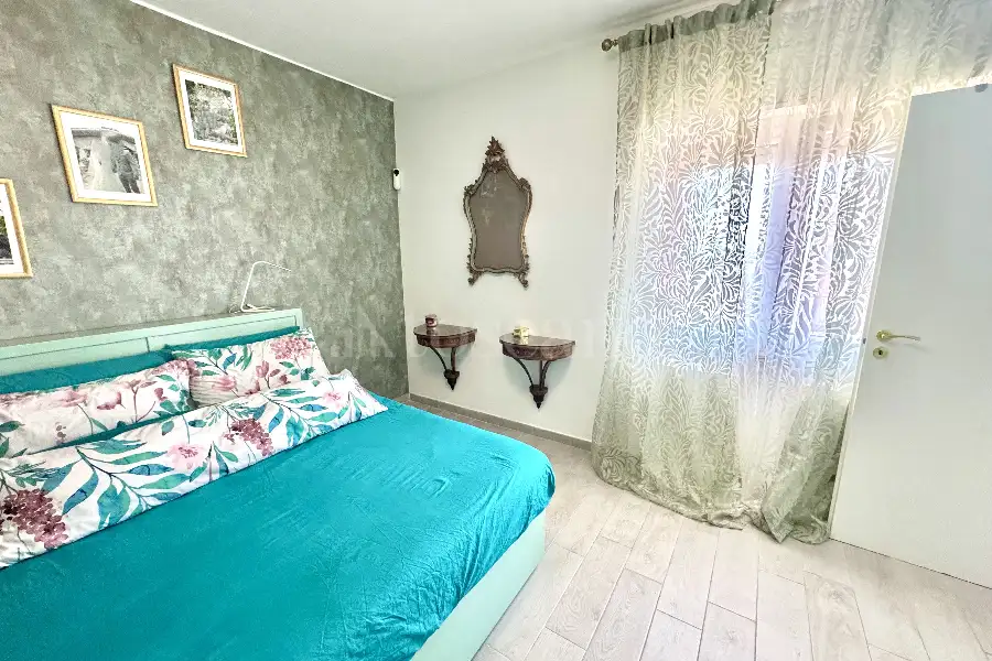 Casa in vendita di 90 mq a €235.000 (rif. 14/2025)