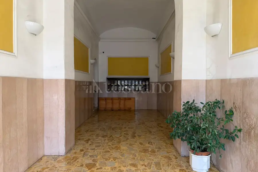 Casa in vendita di 124 mq a €515.000 (rif. 21/2026)