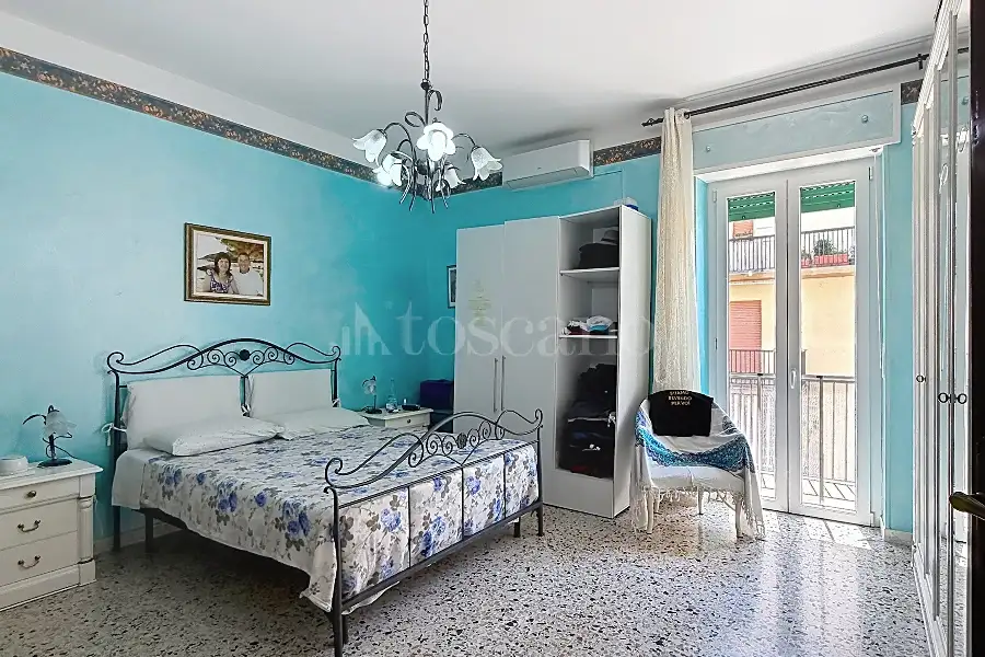 Casa in vendita di 135 mq a €215.000 (rif. 147/2026)